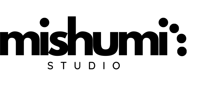 Mishumi