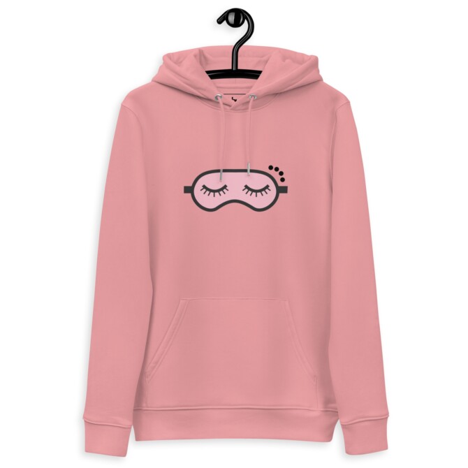 Chill Hoodie A NAP - Image 2