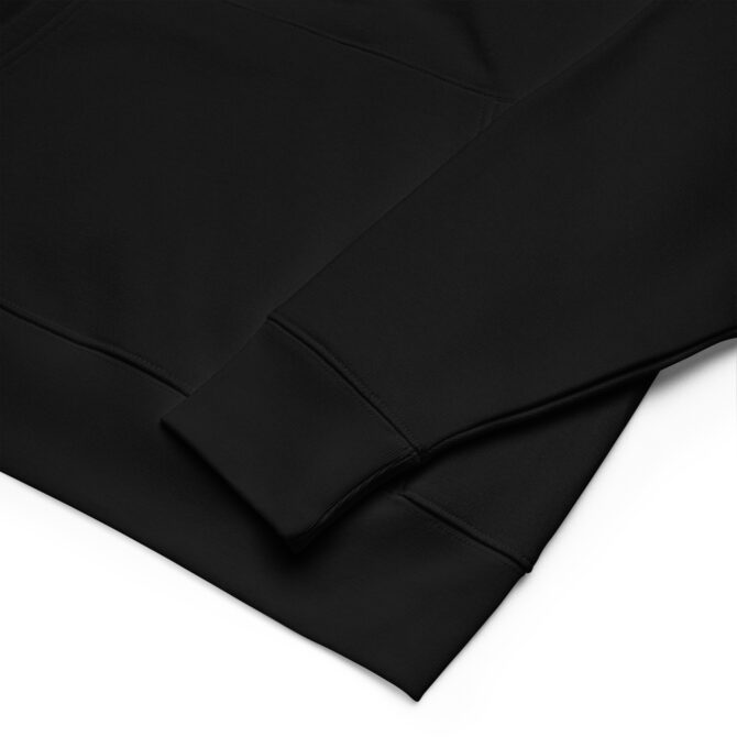 Hoodie LATER - Image 4