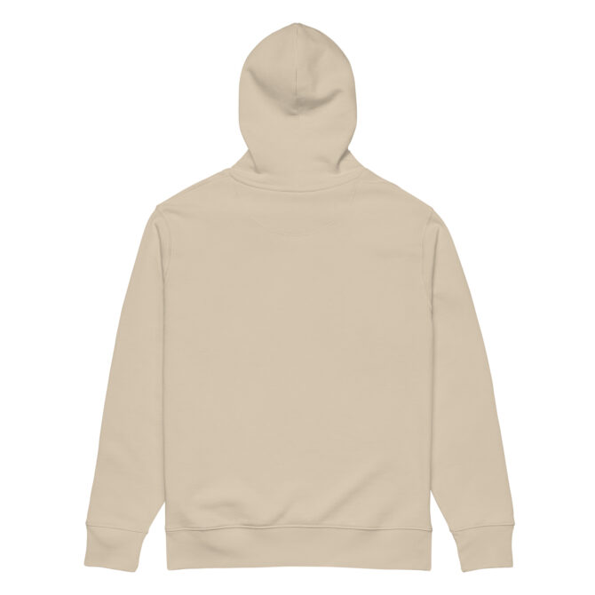 Hoodie NOT NOW - Image 5