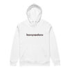 hoodie-to-rrelax