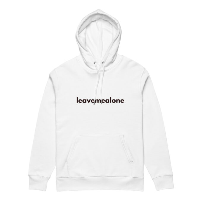 hoodie-to-rrelax
