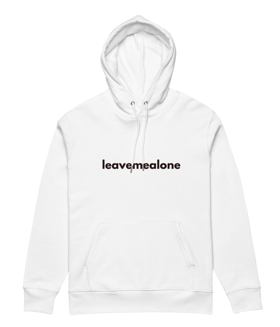 hoodie-to-rrelax